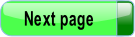 Next page.