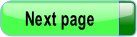Next page.