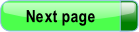 Next page.