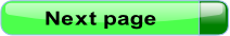 Next page.