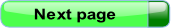 Next page.