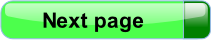 Next page.