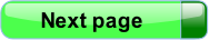 Next page.